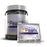 Trio Pearls - Ostomy Odor Eliminator Absorbent - Professional Products And Services - TR205