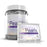 Trio Pearls - Ostomy Odor Eliminator Absorbent - TR205