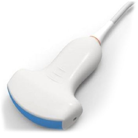 Edan - Ultrasound Probe 2 – 5 MHz - C5-2Q