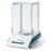Mettler Toledo ML54T - Analytical Balance - Fisher Scientific - 01-914-010