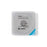 Brava - Ostomy Seal Convex, Starter Hole 3/4 Inch (20mm) - Coloplast - 12090