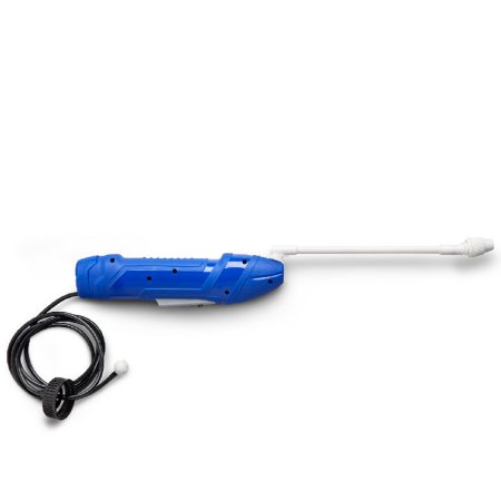 Purell - Battery Powered Sprayer - 5350-04