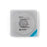 Brava - Ostomy Seal Convex, Starter Hole 1-3/16 Inch (30mm) - 12092