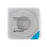 Brava - Ostomy Seal Convex, Starter Hole 1-3/4 Inch (45mm) - Coloplast - 12095