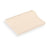 Earthlite Massage Tables Bolster Positioning Nature Soft Pro Neck Latte Vinyl Cover Ea - 35820