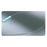 Bard Medical Division Catheter Intermittent 5Fr Straight Tip Pvc 12/Ca - 177805