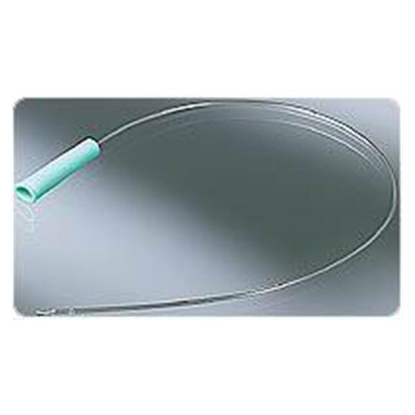 Bard Medical Division Catheter Intermittent 5Fr Straight Tip Pvc 12/Ca - 177805