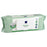 Abena - Rinse-Free Personal Wipe Soft Pack Unscented 80 Count - 6595