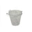 Drive Medical Designs Bottle Suction Reusable Non-Sterile 1200Cc 16/Pk - 7305D-601