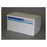 Therapak Insulated Shipper Medium 4/Ca - 22130059