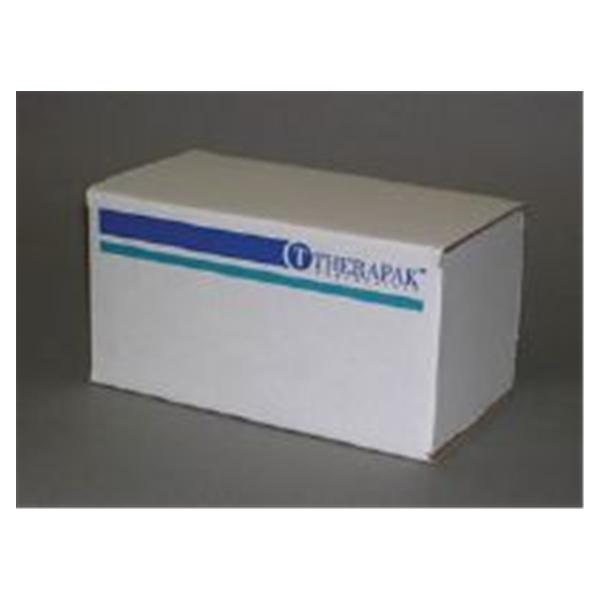 Therapak Insulated Shipper Medium 4/Ca - 22130059
