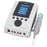 Theratouch CX2 - Ultrasound System 2 Channels - 13-3375