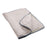 Fabrication Enterprises Cover Moist Heat Relief Pak Hotspot Oversize 24X30" All Terry Ea - 11-1368