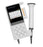 Sonicaid SRX - Digital Doppler with Fetal Heart Rate Digital Display Without Probe - Arjo - SRX-USA