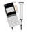 Sonicaid SRX - Digital Doppler with Fetal Heart Rate Digital Display Without Probe - SRX-USA