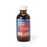 Humco - Antiseptic 2 oz. Bottle - 49348013830
