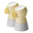 Medela Sonata - Spare Parts Kit For Breast Pump - Medela - 101032531