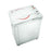 LabSci 15L+V - Vertical Autoclave Steam 15 X 27-1/5 Inch Chamber - Tuttnauer Usa - LABSCI 15+LV