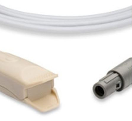 ILC - SpO2 Sensor Finger - Dre Equipment - P02796