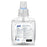 Purell VF Plus - Hand Sanitizer 1200 mL Ethyl Alcohol Gel Dispenser Refill Bottle - Gojo - 5199-04