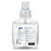 Purell VF Plus - Hand Sanitizer 1200 mL Ethyl Alcohol Gel Dispenser Refill Bottle - 5199-04