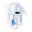 Nimbus II EMS - IV Pump Set 67 Inch Tubing Without Ports - Zyno Medical - IT1032