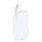 NIMBUS II - EVA Empty Bag 100 mL - Zyno Medical - SOL274