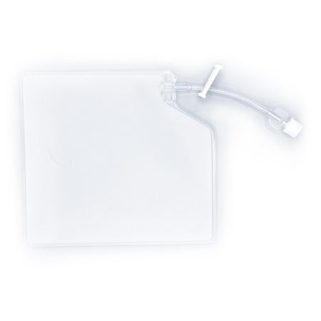 Zyno Medical - EVA Empty Bag 150 mL - SOL257
