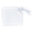 Zyno Medical - EVA Empty Bag 150 mL - SOL257