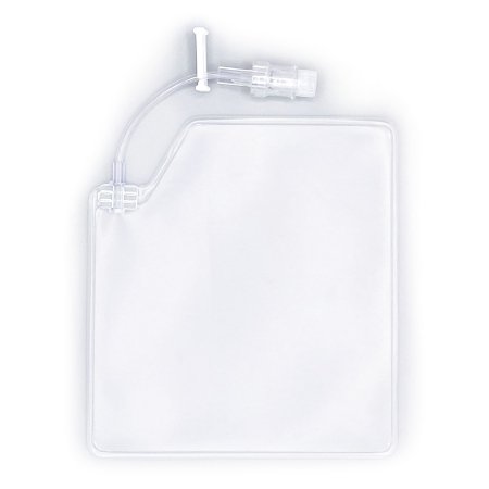 NIMBUS II - EVA Empty Bag 150 mL - Zyno Medical - SOL260