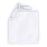 NIMBUS II - EVA Empty Bag 150 mL - Zyno Medical - SOL260