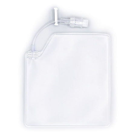 NIMBUS II - EVA Empty Bag 150 mL - SOL260