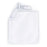 NIMBUS II - EVA Empty Bag 150 mL - SOL260
