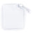 Zyno Medical - EVA Empty Bag 250 mL - SOL258