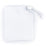 Zyno Medical - EVA Empty Bag 250 mL - SOL258