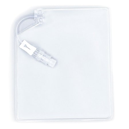 NIMBUS II - EVA Empty Bag 250 mL - Zyno Medical - SOL261