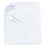 NIMBUS II - EVA Empty Bag 250 mL - Zyno Medical - SOL261