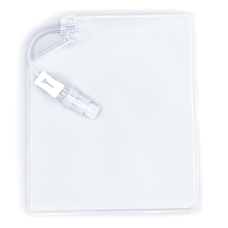 NIMBUS II - EVA Empty Bag 250 mL - SOL261