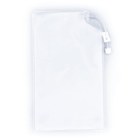 NIMBUS II - EVA Empty Bag 500 mL - SOL273