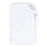 NIMBUS II - EVA Empty Bag 500 mL - SOL273
