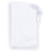 NIMBUS II - EVA Empty Bag 500 mL - SOL262