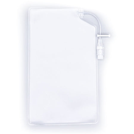 NIMBUS II - EVA Empty Bag 500 mL - Zyno Medical - SOL262