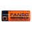 Fanso 18505M - Infusion Pump Battery - Zyno Medical - IT1069