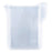 Nimbus II Flex - Infusion Pump Hardshell - Zyno Medical - SOL244