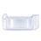 Nimbus II Flex Mini - Infusion Pump Hardshell - Zyno Medical - SOL254