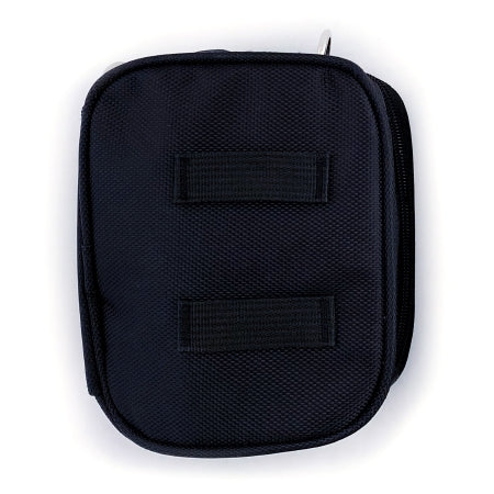 Nimbus - Pump Carry Case - Zyno Medical - SOL247