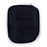 Nimbus - Pump Carry Case - Zyno Medical - SOL247