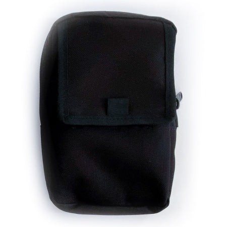 Nimbus - Pump Carry Case - Zyno Medical - SOL251