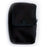 Nimbus - Pump Carry Case - Zyno Medical - SOL251