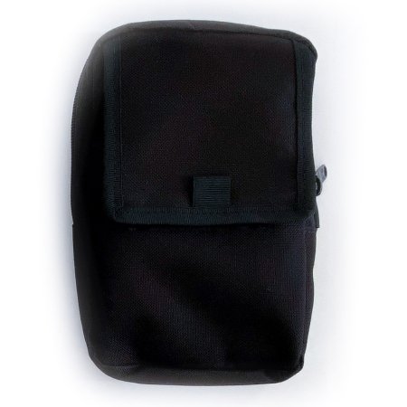 Nimbus - Pump Carry Case - SOL251